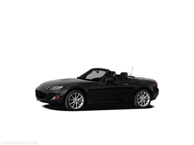 mazda mx-5 miata 2011 JM1NC2MF3B0218475 image mazda mx-5 miata 2011 JM1NC2MF3B0218475 image